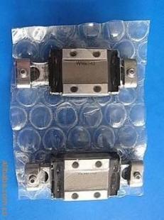 SNR35LR产品供应与代理价格详解 优质五金工具推荐